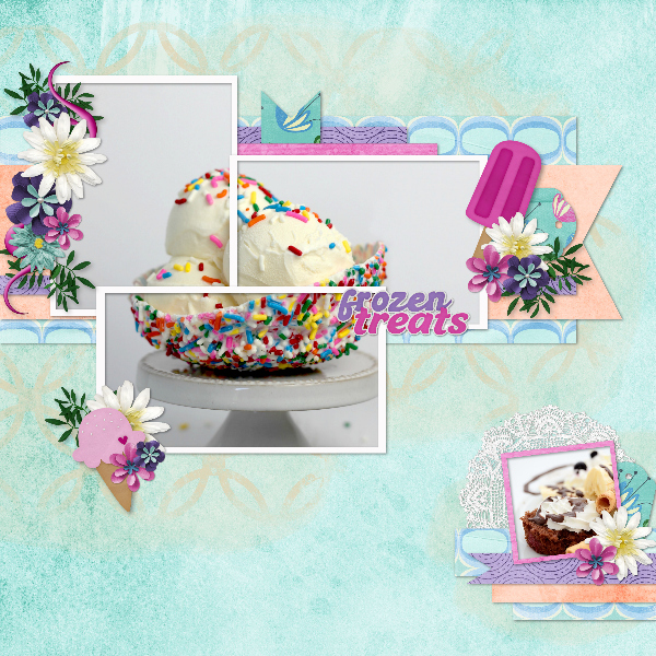 Frozen_treats