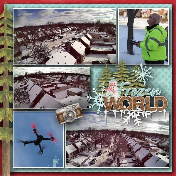 Frozen_World