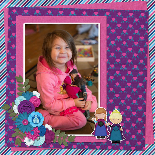 FrozenDoll1web