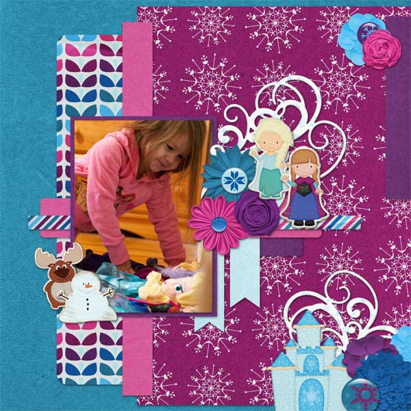 frozenDolls3_web
