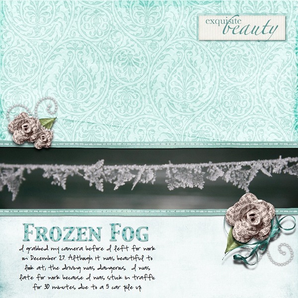 frozenfog