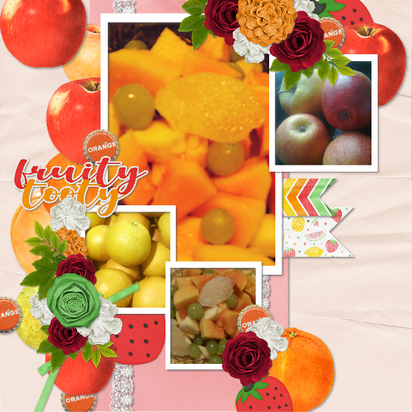 fruit_salad