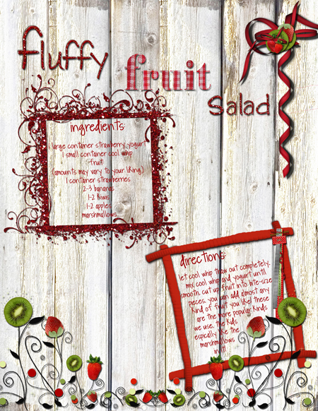 fruitsaladflat2