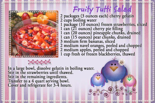 Fruity-Tutti-Salad.jpg