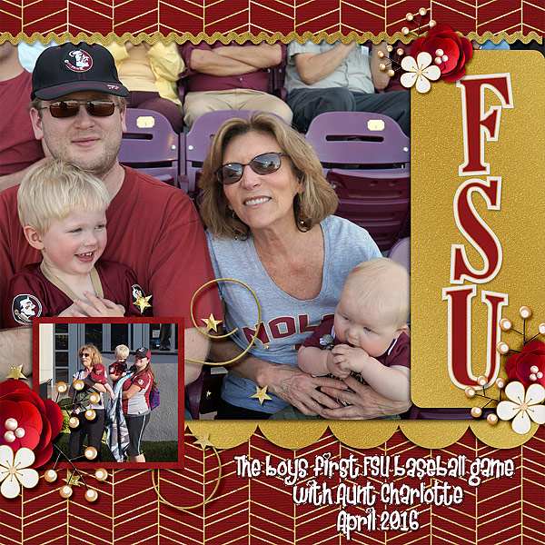 fsu-baseball