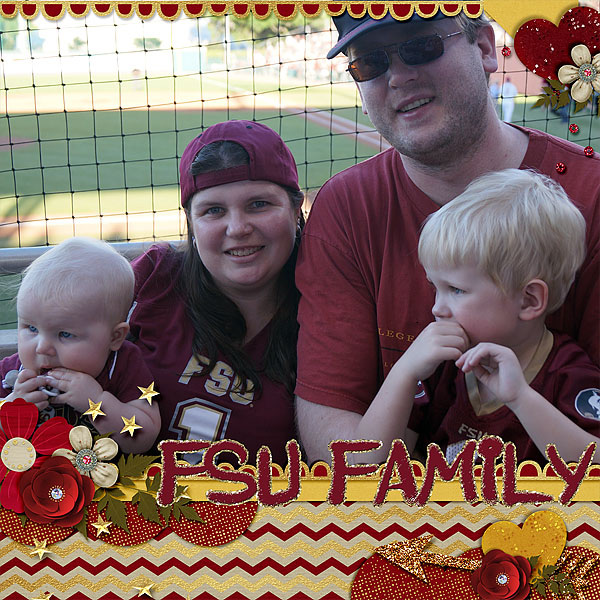 fsu-family-bb
