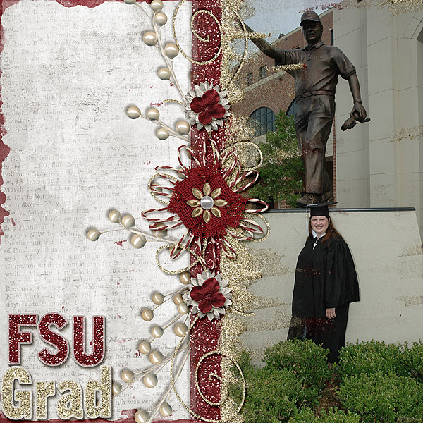 fsu-grad