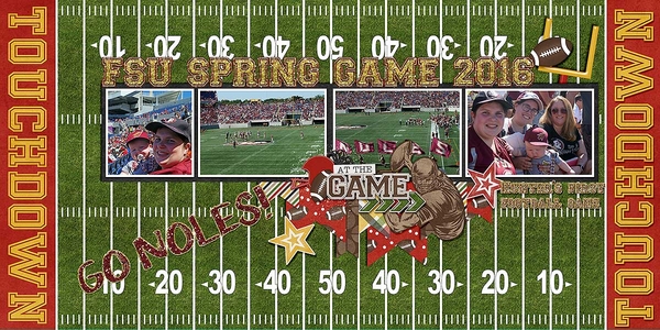 FSU-spring-game