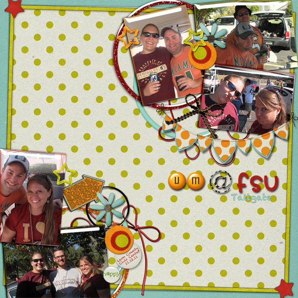 fsu-um-tailgate-small