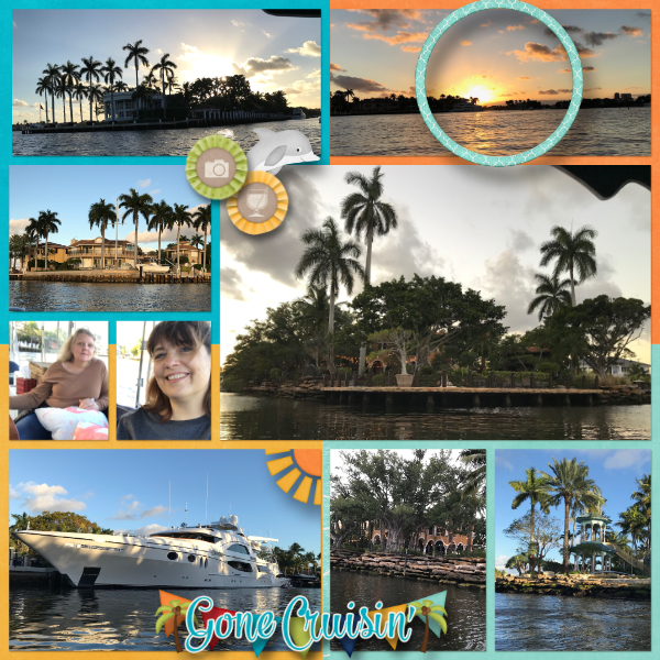 Ft Lauderdale