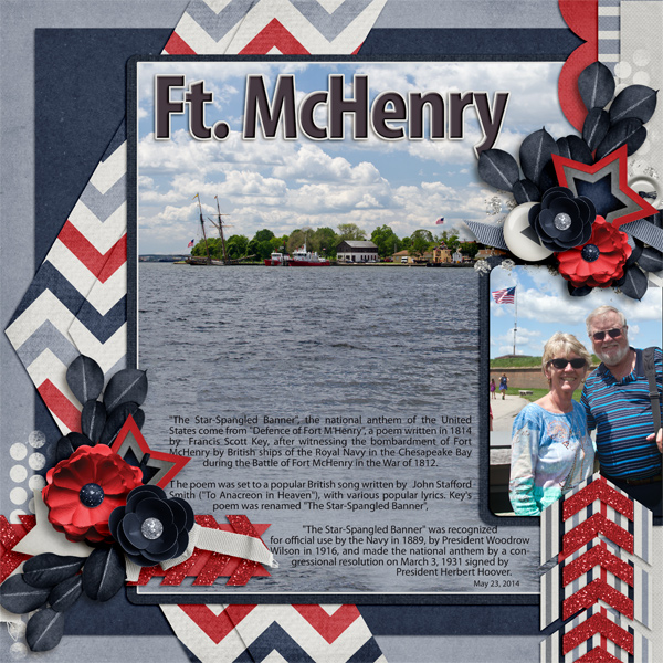 Ft. McHenry_1