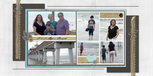 Ft Myers Beach