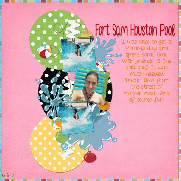 FtSamPool_-_GS_Mix_It_Up_Challenge