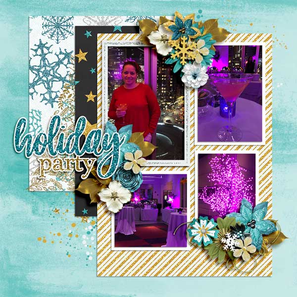 fuboholiday2018