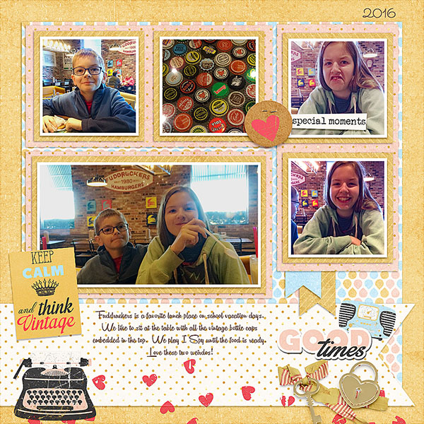 Fuddruckers 2 2016