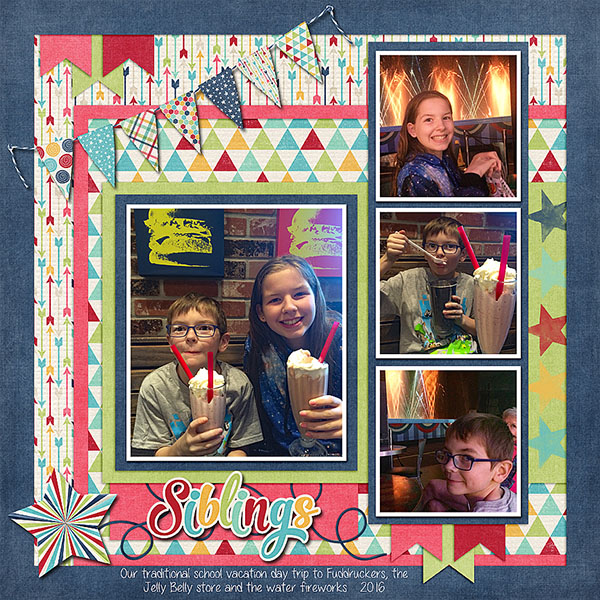 Fuddruckers2016