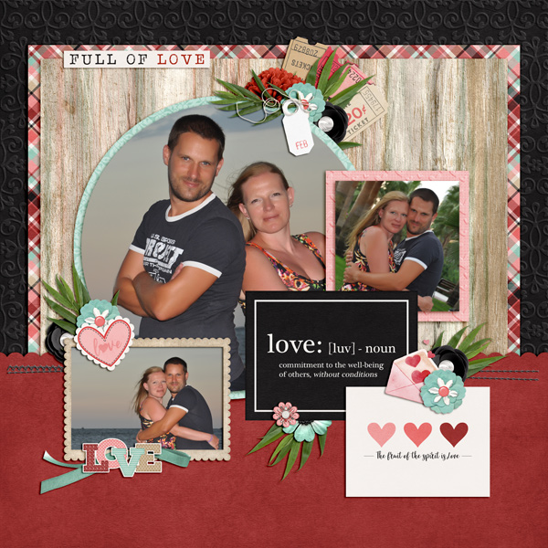 Full-Of-Love1