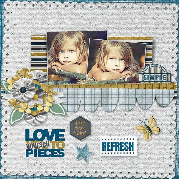 Full Refresh