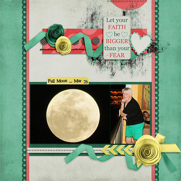 Full_Moon