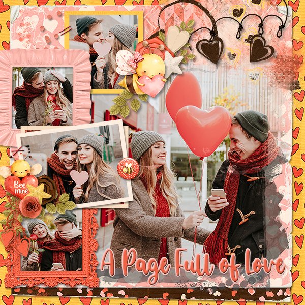 FullOfLove_ollitko_600.jpg