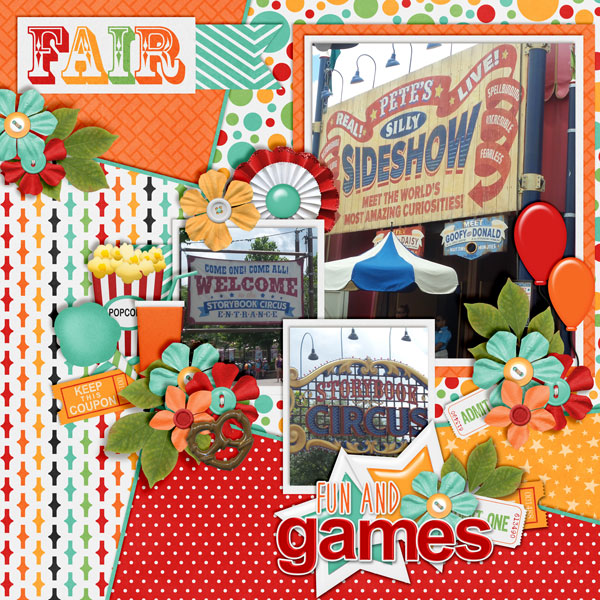Fun-And-Games1