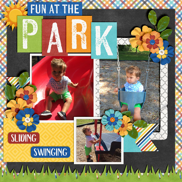 Fun-At-The-Park2