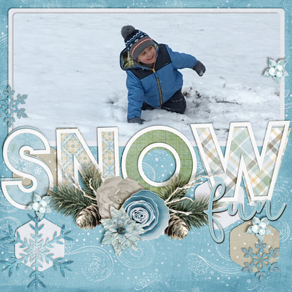 Fun-Day-In-The-Snow