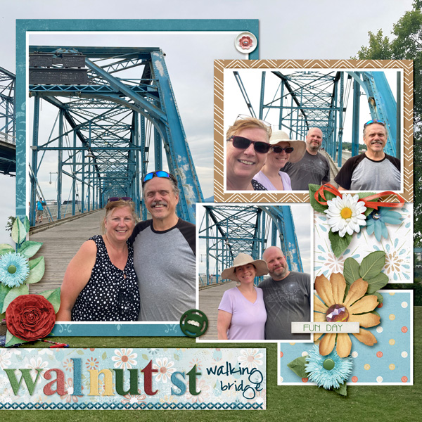fun day