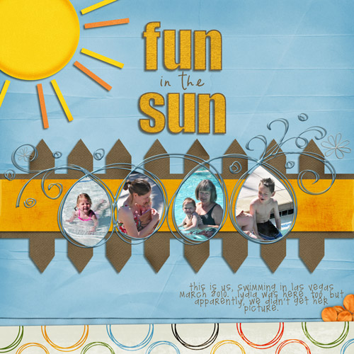 fun-i-nthe-sun-web