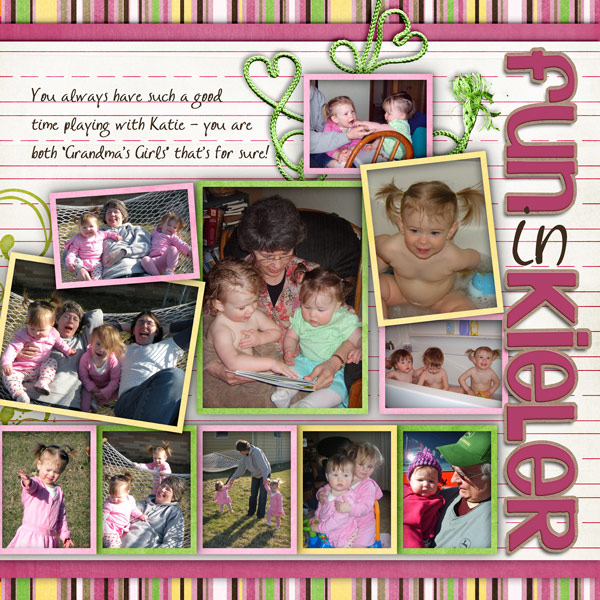 fun in kieler