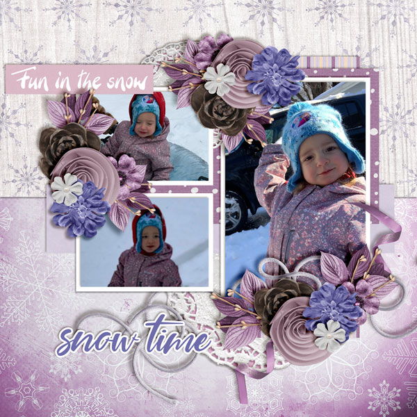 Fun-In-The-Snow3