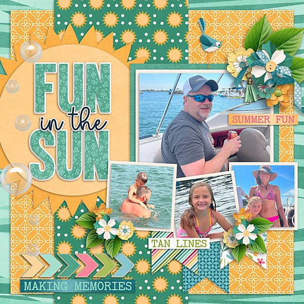 Fun-in-the-Sun-web.jpg
