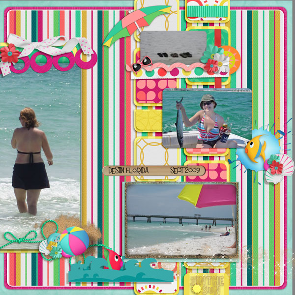 Fun-in-the-Sun1