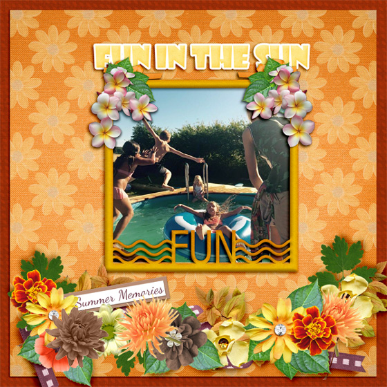 Fun-in-the-sun10