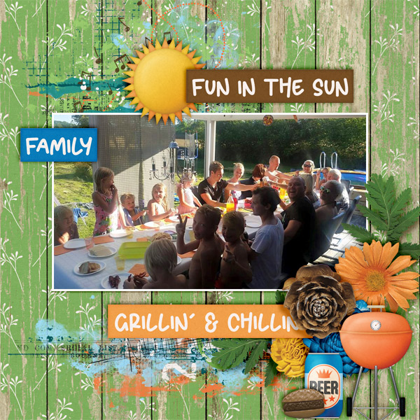 Fun-in-the-sun21
