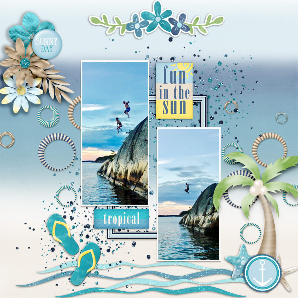 Fun-in-the-sun24