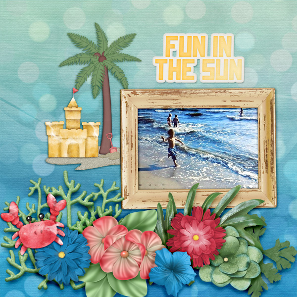 Fun-in-the-sun25