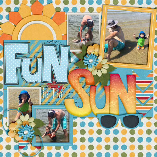 Fun-In-The-Sun8