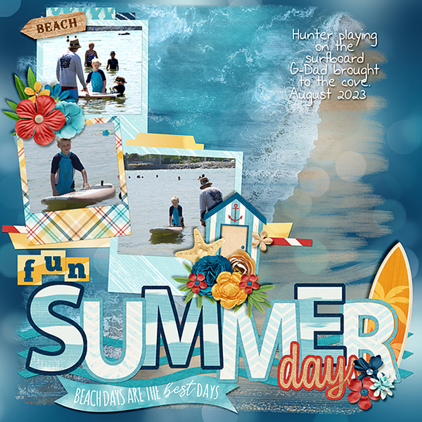 fun-summer-days-823