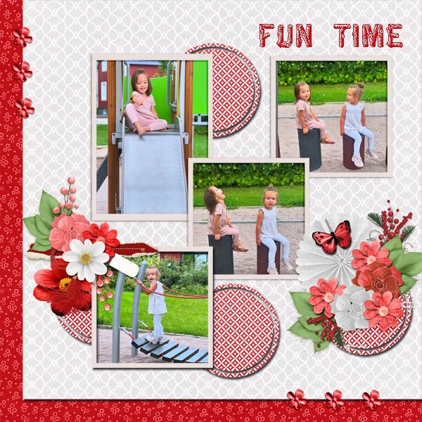 Fun-time.jpg
