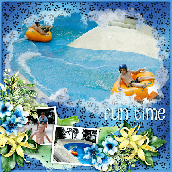Fun-time1