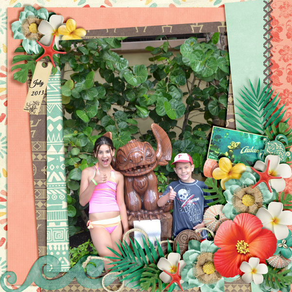 Fun-Times-In-Hawaii