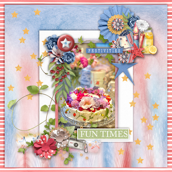 Fun-times10