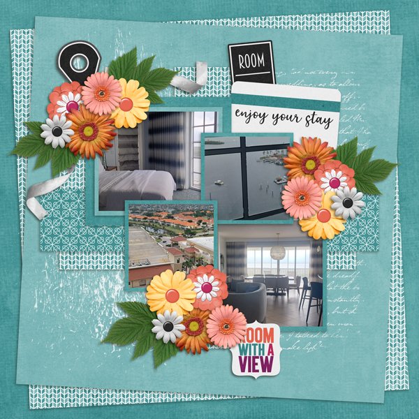 Fun With Four Templates Vol 21 #4 with Room With A View-Connie Prince.jpg
