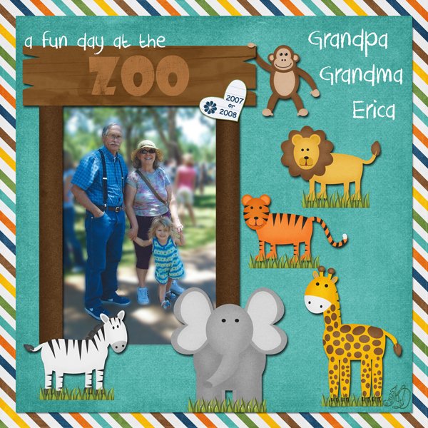 fun-with-grandparents-at-the-zoo-2008.jpg
