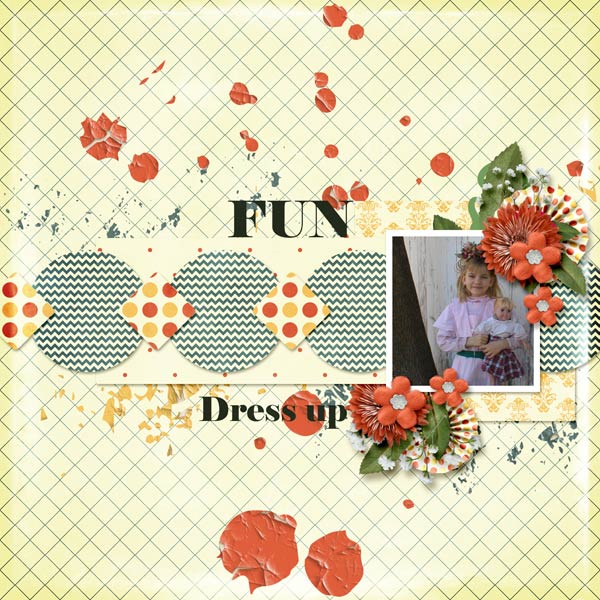 Fun