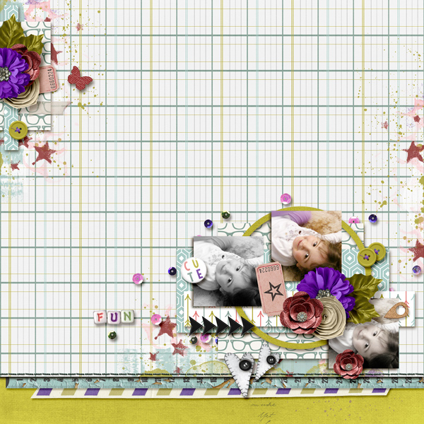 Fun