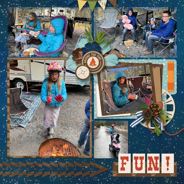 Fun!
