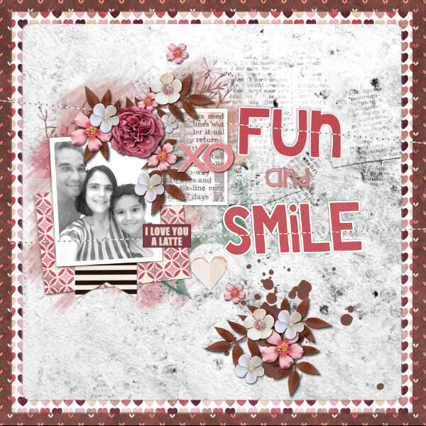 Fun