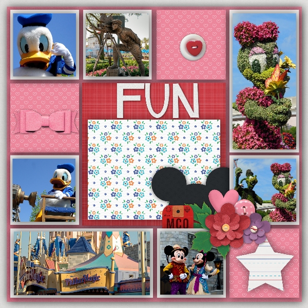 fun17